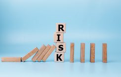 What on Earth are risk-adjusted returns? 