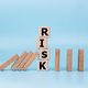 What on Earth are risk-adjusted returns? 