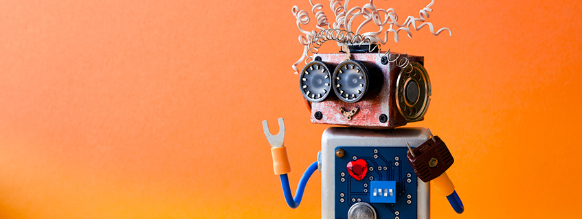 Robo-Advisor-Vergleich für Kinder: Juniordepots im Check