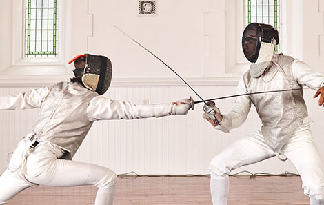 Sparplan vs. Einmalanlage Artikel