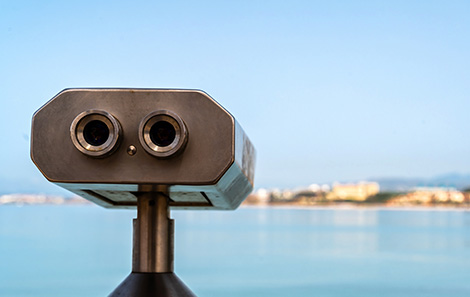 Ein Jahr Scalable ETF: Versprechen gehalten?