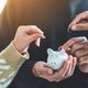 Scalable Capital regime amministrato in Italia: come funziona