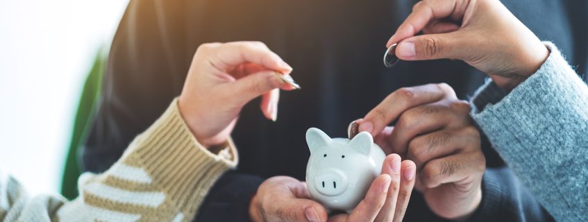Scalable Capital regime amministrato in Italia: come funziona