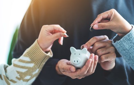 Scalable Capital regime amministrato in Italia: come funziona