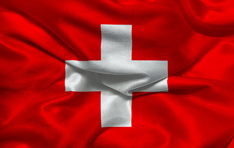 Die beliebtesten ETFs der Schweizer