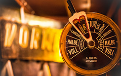 ETF a leva: come funzionano e quando possono avere senso in portafoglio