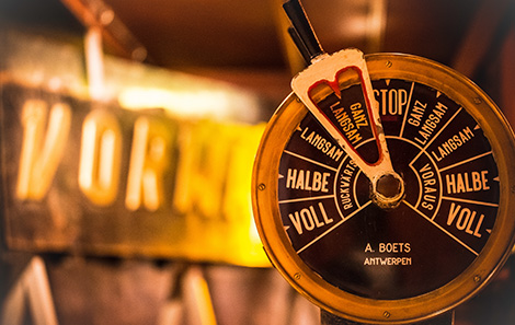 ETF a leva: come funzionano e quando possono avere senso in portafoglio