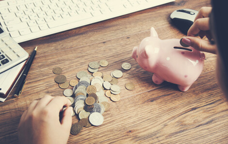 ETF Depot eröffnen: In 15 Minuten ans Ziel