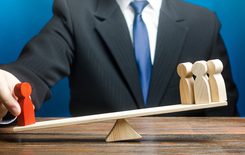 S&P 500 Equal Weight: cos'è e quando conviene