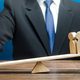 S&P 500 Equal Weight: cos'è e quando conviene