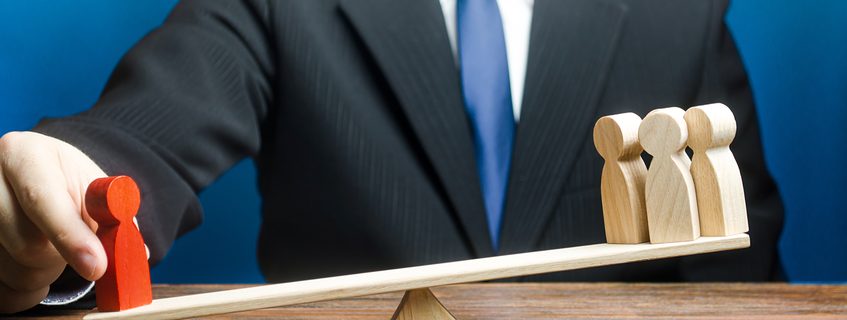 S&P 500 Equal Weight: cos'è e quando conviene