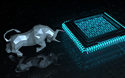 S&P 500 top 20: Ha senso investire nel meglio del meglio?