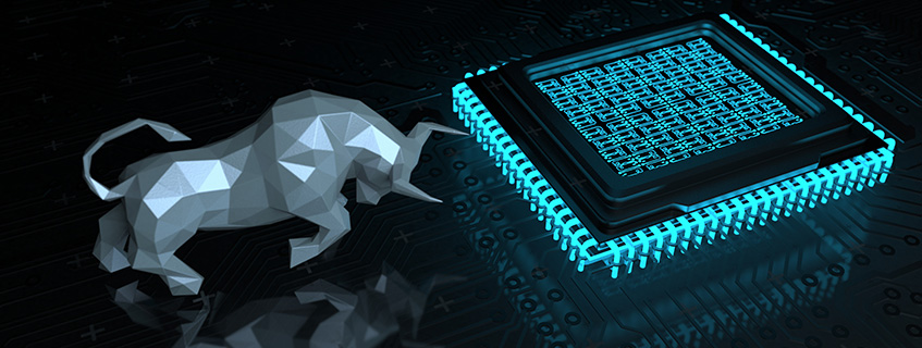 S&P 500 top 20: Ha senso investire nel meglio del meglio?