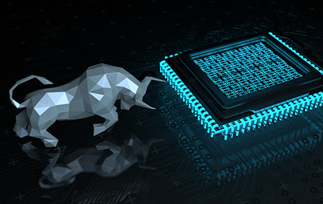 S&P 500 top 20: Ha senso investire nel meglio del meglio?