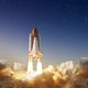 SpaceX-IPO und Co.: Droht ETFs jetzt die große Index-Kosmetik?