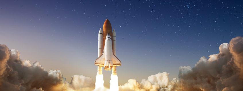 SpaceX-IPO und Co.: Droht ETFs jetzt die große Index-Kosmetik?