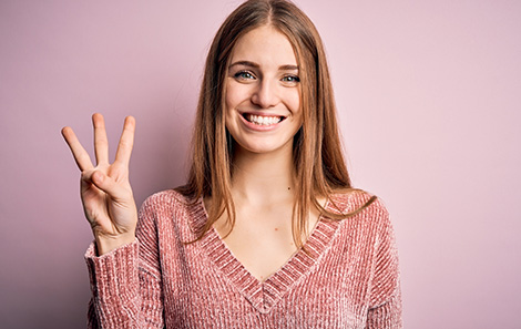 ETF Steuer 2025: Drei geniale Steuertipps zum Jahresende