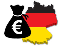 Steuerliche Behandlung inländischer thesaurierender ETFs