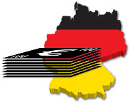 Steuerliche Behandlung inländischer ausschüttender ETFs