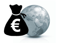 Steuerliche Behandlung ausländischer thesaurierender ETFs