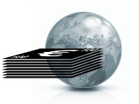 Steuerliche Behandlung ausländischer ausschüttender ETFs