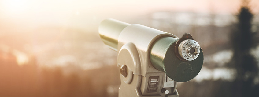 Le azioni salgono sempre nel lungo periodo? Miti, rischi e lezioni per gli investitori