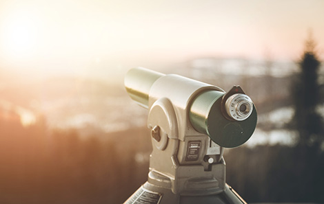 Le azioni salgono sempre nel lungo periodo? Miti, rischi e lezioni per gli investitori