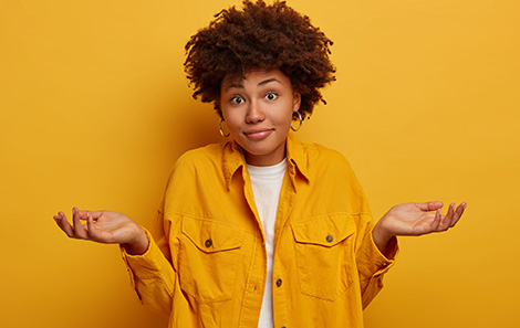 Tagesgeld vs. Festgeld Artikel