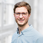 tobias image