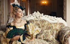 Dividendenaristokraten einfach mit ETFs kaufen