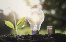 Nachhaltige ETF-Portfolios zum Selberbauen