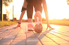 ETFs für Anfänger:innen