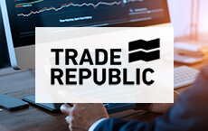ETF Sparplan bei Trade Republic erstellen: So geht’s