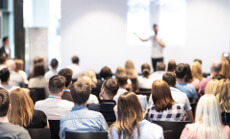 ETF Seminare & Webinare