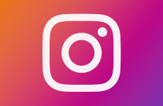 justETF è arrivato su Instagram! 