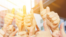 Der große Online Broker Vergleich