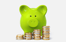 Why ETFs and SIPPs make a great combination