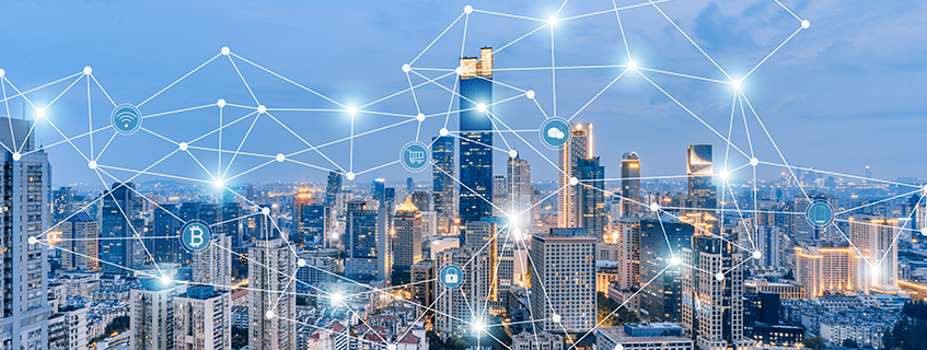 Tokenised ETFs: A glimpse of the future or just hype? 