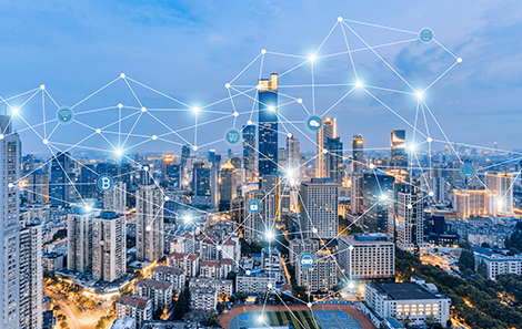 Tokenised ETFs: A glimpse of the future or just hype? 