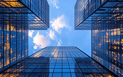 Trade Republics neues Private Equity-Angebot: Was sich damit für dich ändert