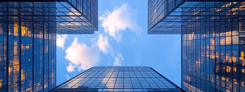 Trade Republics neues Private Equity-Angebot: Was sich damit für dich ändert