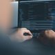 Trade Republic Web Trading: 30 borse e Best Price a 1€ - Cosa cambia per l'investitore in ETF?