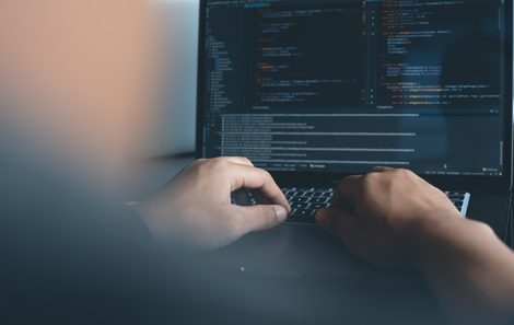 Trade Republic stellt sich neu auf: Was ändert sich für ETF-Anleger? width=