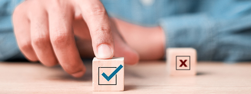 Meglio l’indice S&P 500 o World?