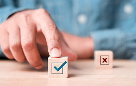 Meglio l’indice S&P 500 o World? width=