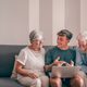 Vanguard FTSE Global All-Cap: conviene cambiare ETF?