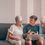 Vanguard FTSE Global All-Cap: conviene cambiare ETF?