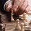 Was ist ein Smart Beta-ETF?