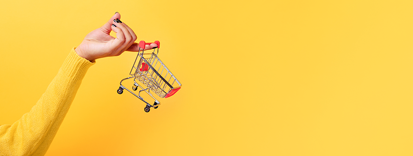 Wann du einen ETF verkaufen solltest!