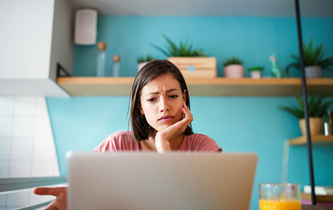 Wie viel Geld maximal in einen ETF? Artikel